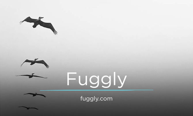 Fuggly.com