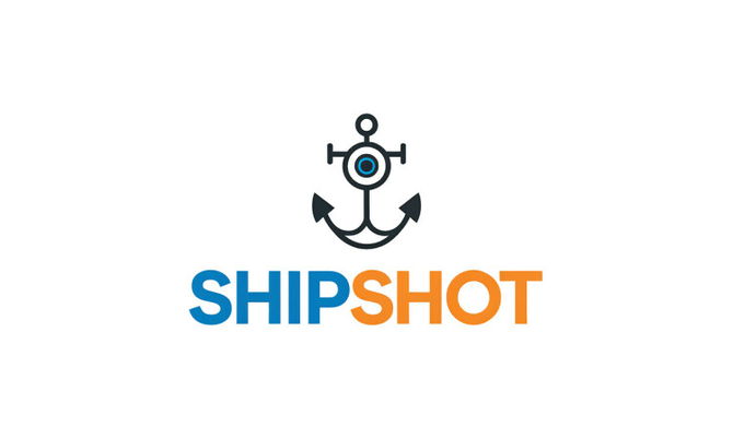 ShipShot.com