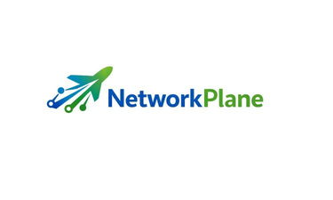 NetworkPlane logo