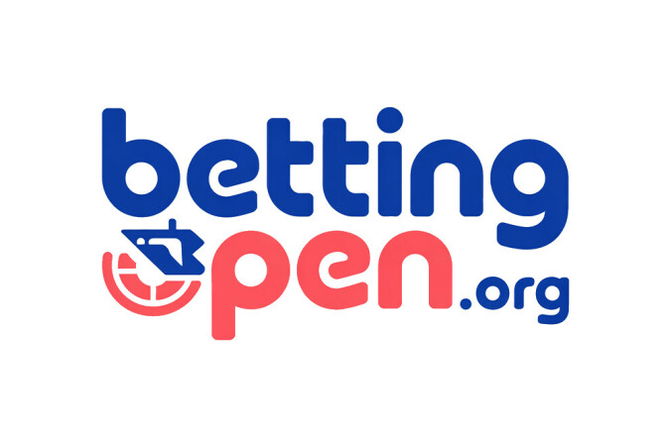 BettingOpen.org