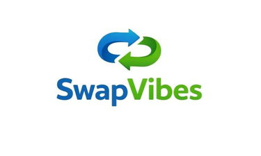 SwapVibes.com