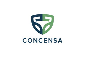 Concensa.com