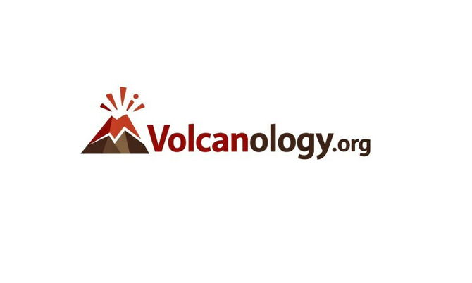 Volcanology.org