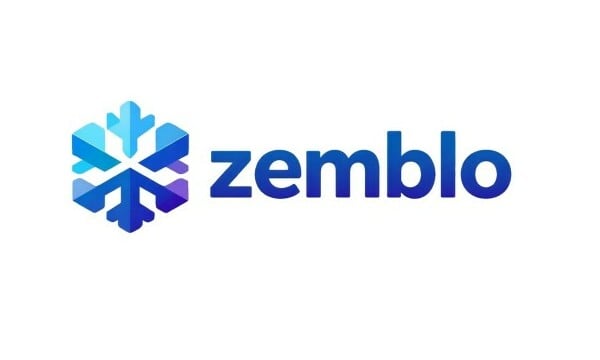 Zemblo logo