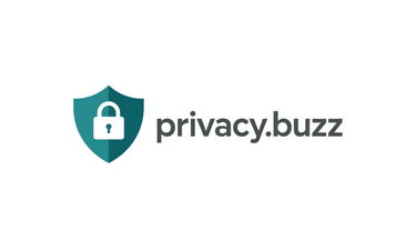 Privacy.buzz