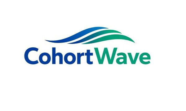 CohortWave.com