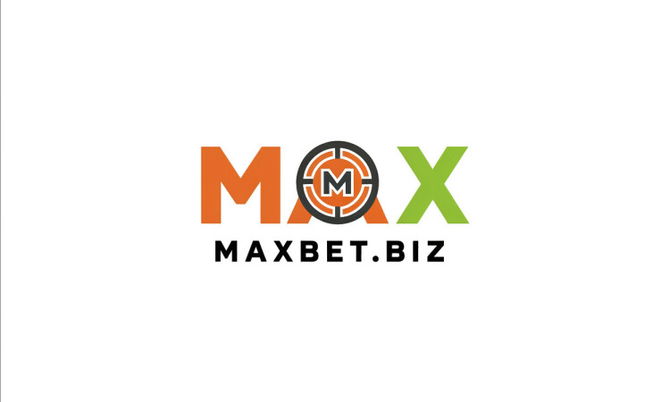 Maxbet.biz