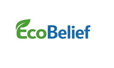 EcoBelief logo