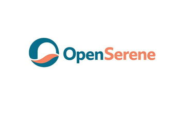 OpenSerene.com is for sale