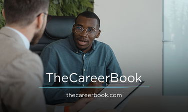 TheCareerBook.com