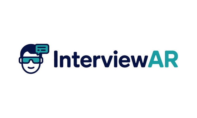 InterviewAR.com