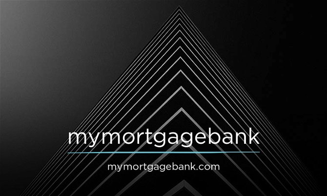 mymortgagebank.com