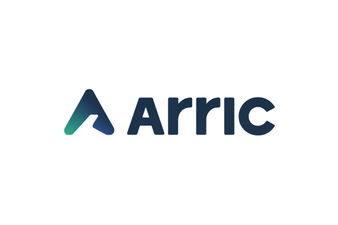 Arric.com - Creative brandable domain for sale