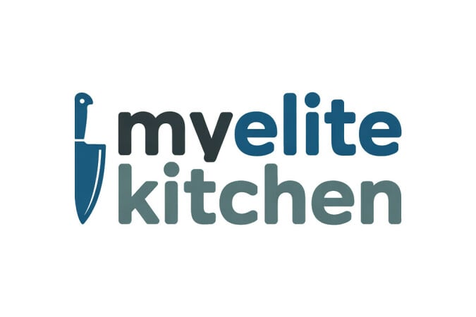 Myelitekitchen logo