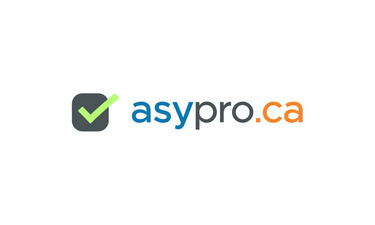 EasyPro.ca - Creative brandable domain for sale