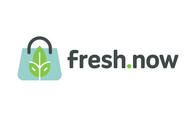 Fresh.Now