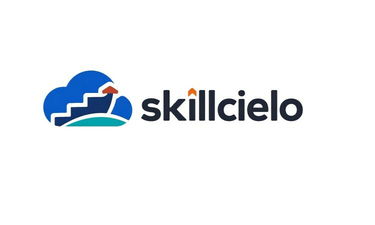 skillcielo logo