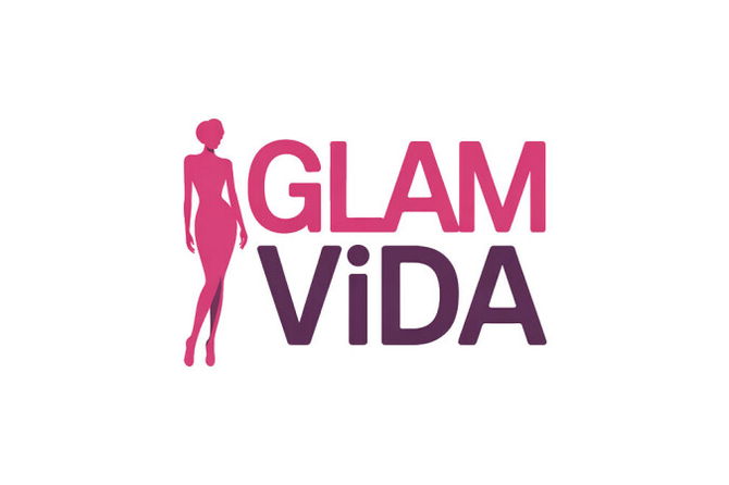 GlamVida.com