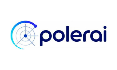 polerai.com is for sale