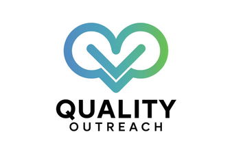 QualityOutreach.com