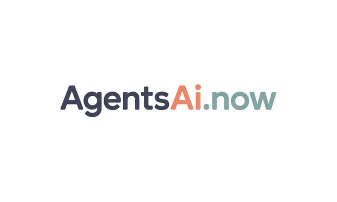 AgentsAi.now