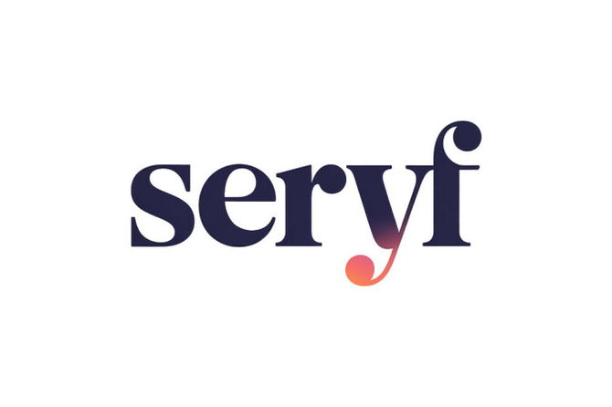 Seryf.com