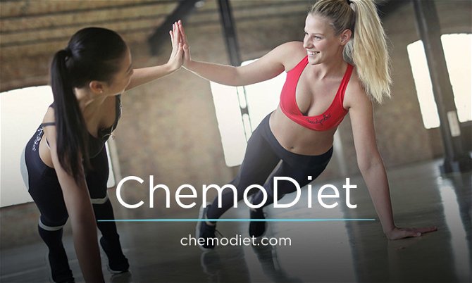 ChemoDiet.com