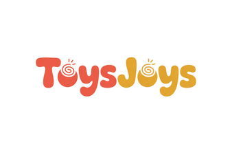 ToysJoys.com - Creative brandable domain for sale