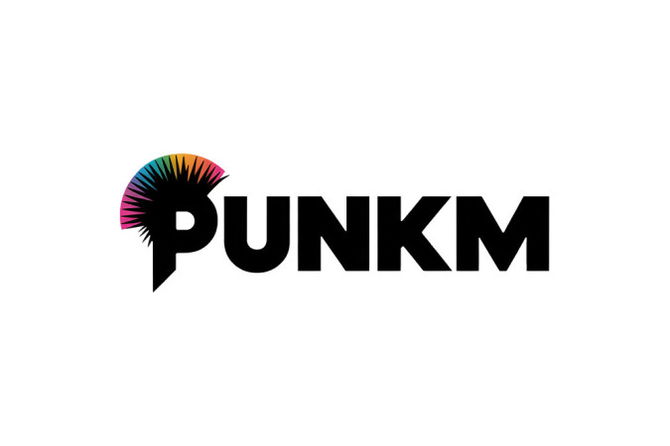 Punkm.com