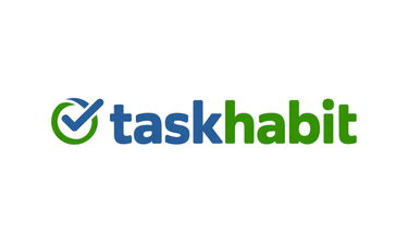 TaskHabit.com - Creative brandable domain for sale