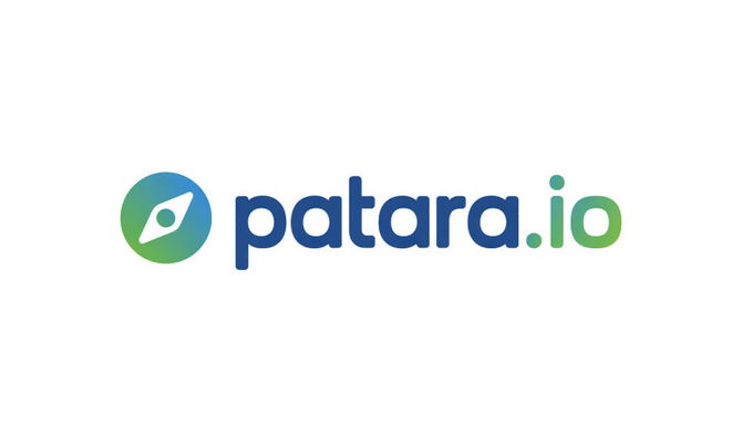 Patara.io