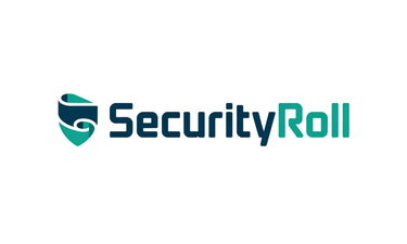 SecurityRoll.com - Creative brandable domain for sale