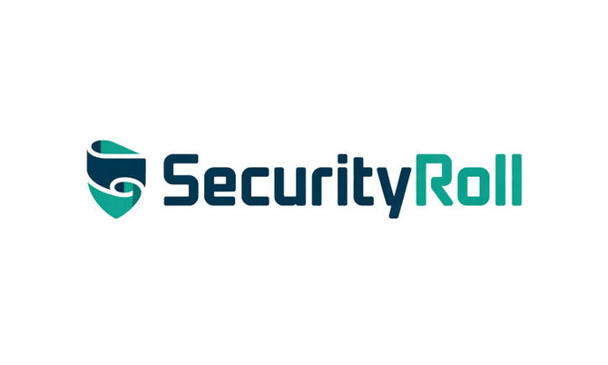 SecurityRoll.com
