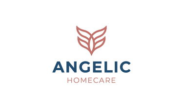 AngelicHomecare.com - Creative brandable domain for sale