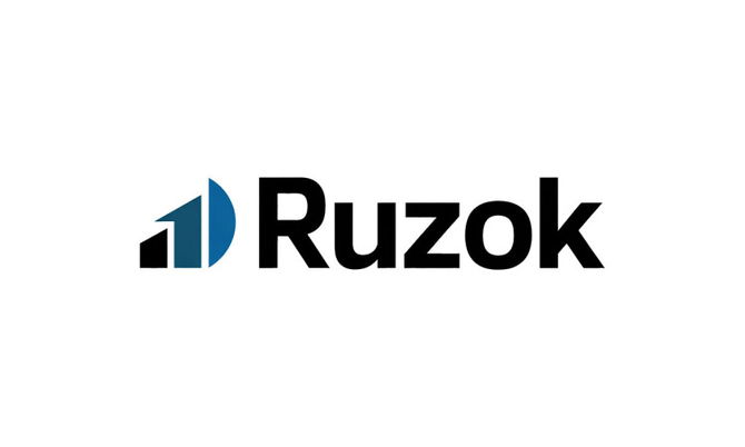 Ruzok.com