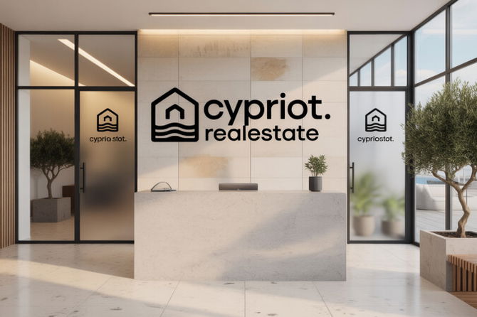 Cypriot.RealEstate — 4