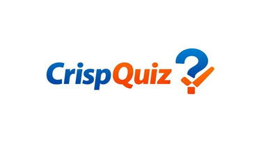 CrispQuiz.com