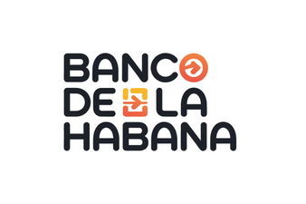 BancoDeLaHabana.com - Creative brandable domain for sale