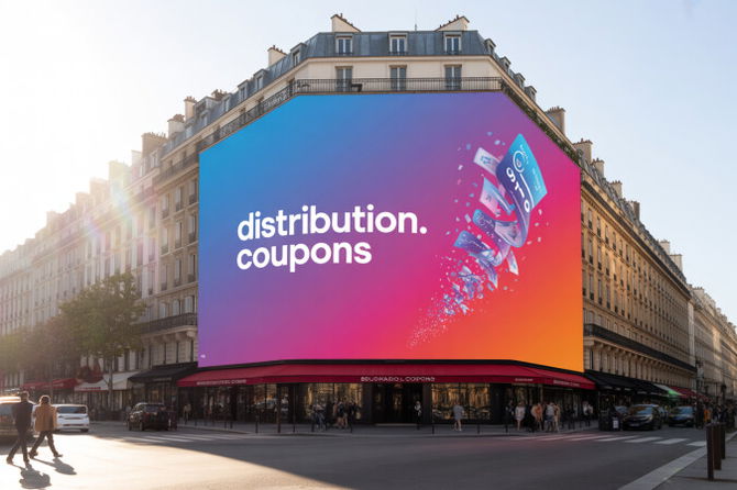 Distribution.coupons — 3