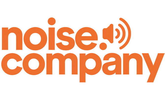 Noise.Company