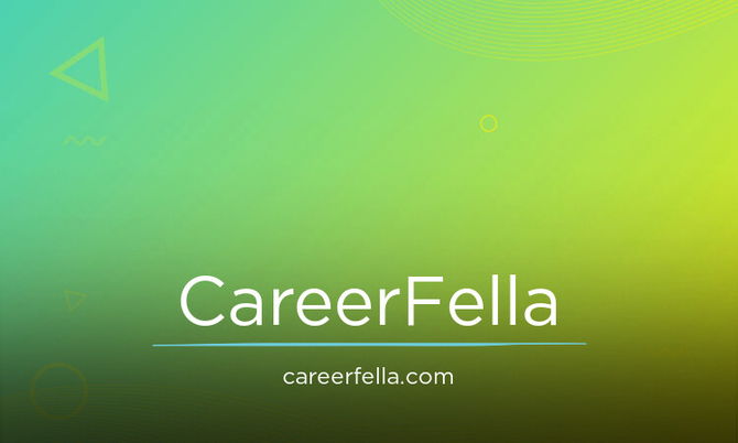 CareerFella.com
