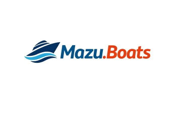 Mazu.Boats