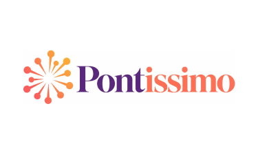 Pontissimo logo