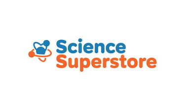 ScienceSuperstore.com - Creative brandable domain for sale