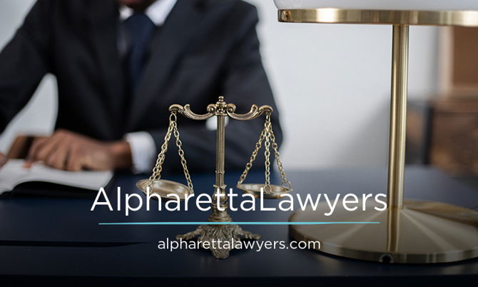 AlpharettaLawyers.com