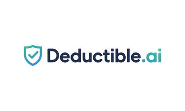 deductible.ai