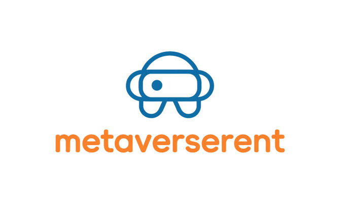 MetaverseRent.com
