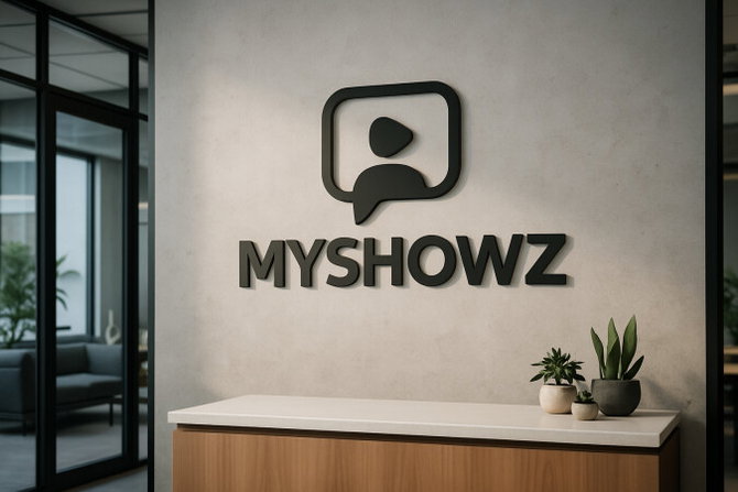 MyShowz.com — 4