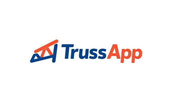 TrussApp logo