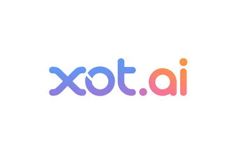 XOT logo